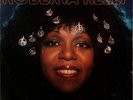 Roberta Kelly - Zodiac Lady (LP, Album)
