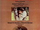 Richard M. Sherman And Robert B. Sherman - The Slipper And The Rose - The Sto...