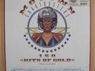 Various - Motown Chartbusters: 150 Hits Of Gold (Box, Comp + 9xLP, Comp)
