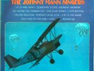 The Johnny Mann Singers - We Can Fly  Up-Up And Away (LP, Album)