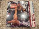 KID ROCK- Devil Without A Cause, Double Vinyl Limited Edition Cover, New Sealed