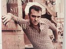 Morrissey- Satan Rejected My Soul/Now I Am A Was LP Vinyl UK Import EX/EX “RARE”