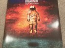 Brand New DEJA ENTENDU 180g 2x Vinyl LP Record 2015 Reissue New/Sealed