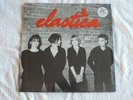 Elastica - Same 1995 UK LP DECEPTIVE 1st w/BOOKLET & FLEXI DISC INDIE BRITPOP