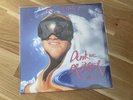 Ski Aggu - Denk mal drüber nach… Vinyl, NEU & OVP, Rap, Techno, TBK