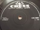 THE GOSPEL CLASSICS MORE LOVE THATS WHAT WE NEED RECORDS ORIGINAL UK NORTHERN