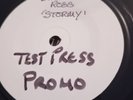 DIANA ROSS  STORMY WHITE LABEL PROMO  NORTHERN SOUL