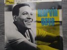 MARVIN GAYE UK TAMLA MOTOWN EP ORIGINAL 1965 RELEASE NORTHERN SOUL