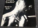 Black Easter - Ready To Rot 7