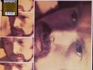 VAN MORRISON - MOONDANCE - VINYL 3-LP SET 