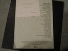 The Rolling Stones - The Plain Dark Box - 3LP Box Set