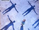 MUSE ABSOLUTION - VINYL 2-LP SET  