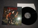 POSSESSED LP AGONY IN PARADISE RARE 500 COPIES NUMBERED NM DEATH VENOM