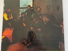 John Lee Hooker& Canned Heat- Infinite Boogie- 2 Vinyl LPs. Rhino Reissue. EX