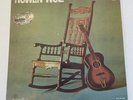 Howlin' Wolf- Howlin' Wolf- Vinyl LP. Chess Reissue. VG+ Condition