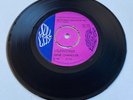 *GENE CHANDLER* *NOTHING CAN STOP ME* *NORTHERN SOUL* VINYL SINGLE *SOUL CITY*