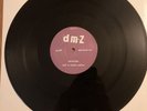 Digital Mystikz - Neverland / Stack
