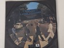 The Beatles Picture Disc 7