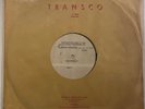 RARE Rodgers & Hammerstein Cinderella CBS Soundtrack Shellac LP Test Pressing
