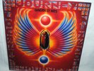 Journey JOURNEY GREATEST HITS, LP record MINT, SEALED, Columbia OC 44493, SCARCE