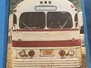 Albert King Lovejoy Vinyl LP Stax Records Promo Copy White Label Gatefold VG