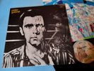 PETER GABRIEL - PETER GABRIEL -Third Album with hit 