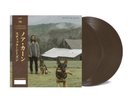 *Presale* SIGNED Noah Kahan Stick Season Vinyl Assai Obi Edition No’d/500 New