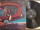 EYES OF BLUE Fields Of Ardath 1969 UK 1ST PRESS EXCELLENT Vinyl GENTLE GIANT