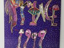 PRINCE and the Revolution -1999- 12