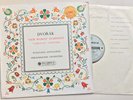 SAWALLISCH / DVORAK Symnphony No. 5 