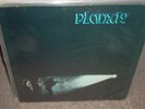 PLANXTY self titled ( folk ) shanachie 79009