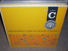 VARIOUS playboy jazz all stars vol 3 ( jazz )
