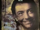 Rich Mullins - Pictures In The Sky 1987 Vinyl Record Near mint NM