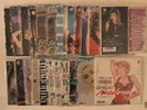 Madonna Spotlight/Burning Up Japan 45 / 7