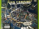 Linval Thompson - Dub Landing Vol.1 2x LP Vinyl Reggae Scientist King Tubby New