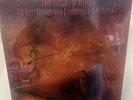 THE MOODY BLUES To Our Children’s Childrens Children THS-1 Vintage Vinyl Sealed
