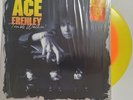 Ace Frehley - Trouble Walkin' (180 Gram 45 RPM Colored Vinyl 2 Record Set) EX/NM