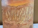 Original 1969 Savoy Brown 