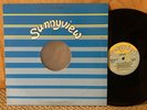Connie Funky Little Beat NM SUNNYVIEW ORIG freestyle electro funk