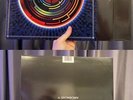 PENDULUM In Silico EP - 2x 12