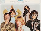 ROLLING STONES  Jumpin Jack Flash VOL 4 JAPAN 7