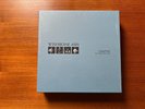 Wishbone Ash – Living Proof (Live Recordings 1976 To 1980) [10-LP Vinyl Box]