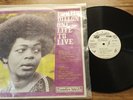 LP: Phillis Dillon One Life to Live Treasure Isle RARE REGGAE VG