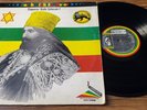 Augustus Pablo 