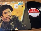 JACKIE MITTOO - Reggae Magic - LP - Canadian Talent Library Label VG