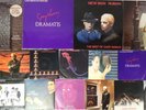 Gary Numan Records Bundle 7