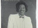 Chuck Strong - A Strong Dose Of Soul LP - Team SEALED