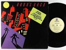 Gang's Back - S/T LP - Handshake VG+