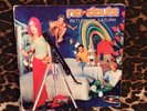 No Doubt Return Of Saturn Double Vinyl
