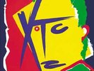 RT EXCLUSIVE | XTC | Yellow Vinyl LP | Drums And Wires  |